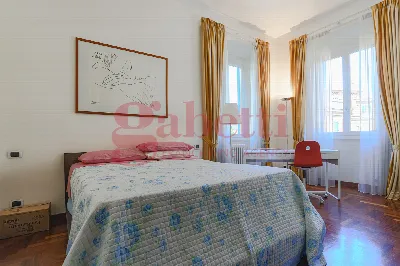 Appartamento in vendita a Roma, Parioli, F... - foto 9