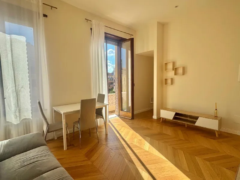 Appartamento in vendita a Roma, Salario, Trieste - foto 1