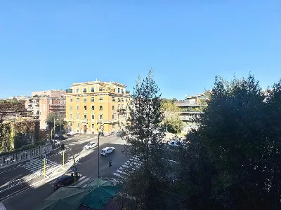 Appartamento in vendita a Roma, Salario, T... - foto 10