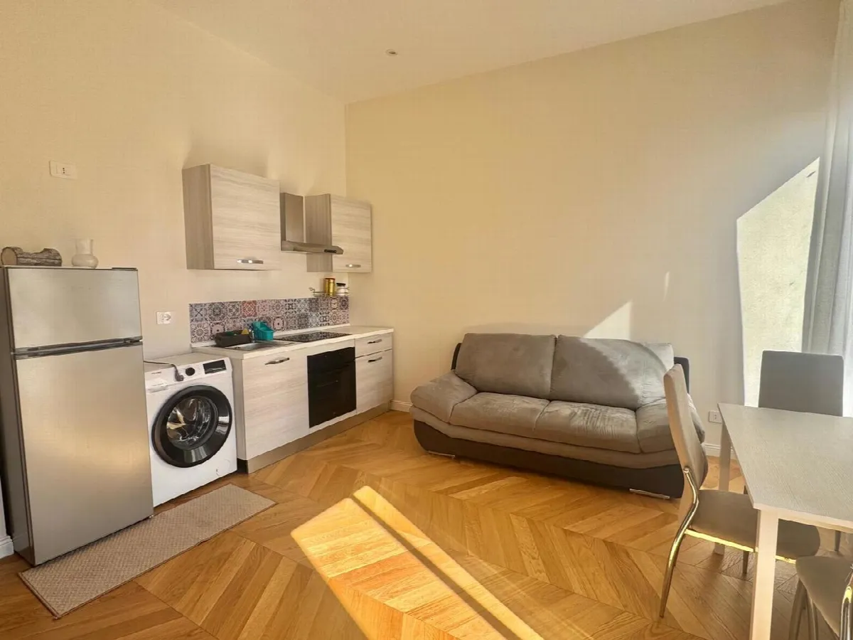 Appartamento in vendita a Roma, Salario, Trieste - foto 2