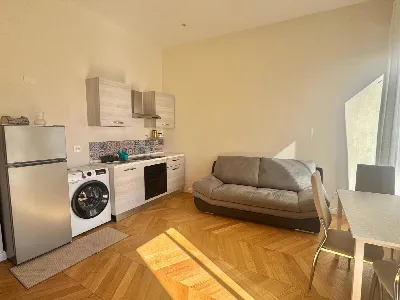 Appartamento in vendita a Roma, Salario, T... - foto 2