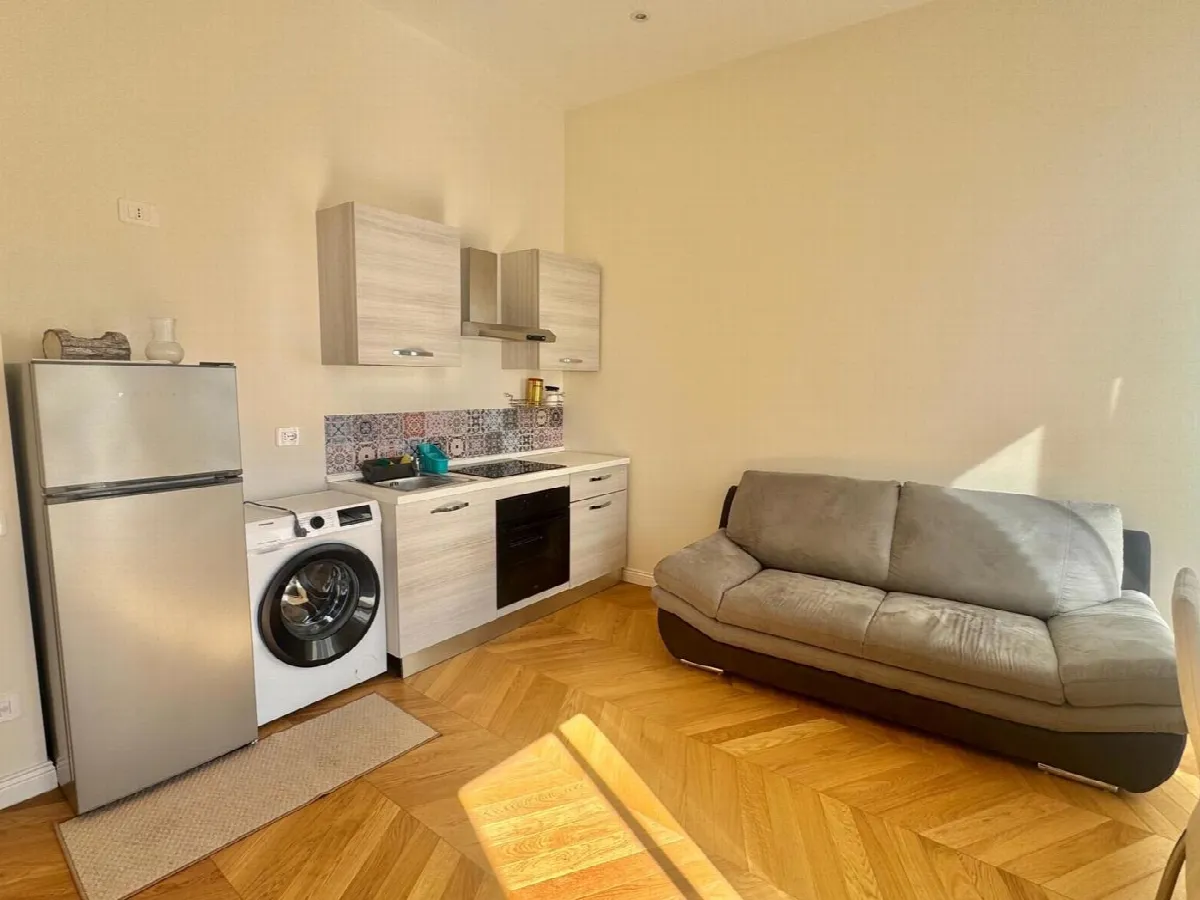Appartamento in vendita a Roma, Salario, Trieste - foto 3