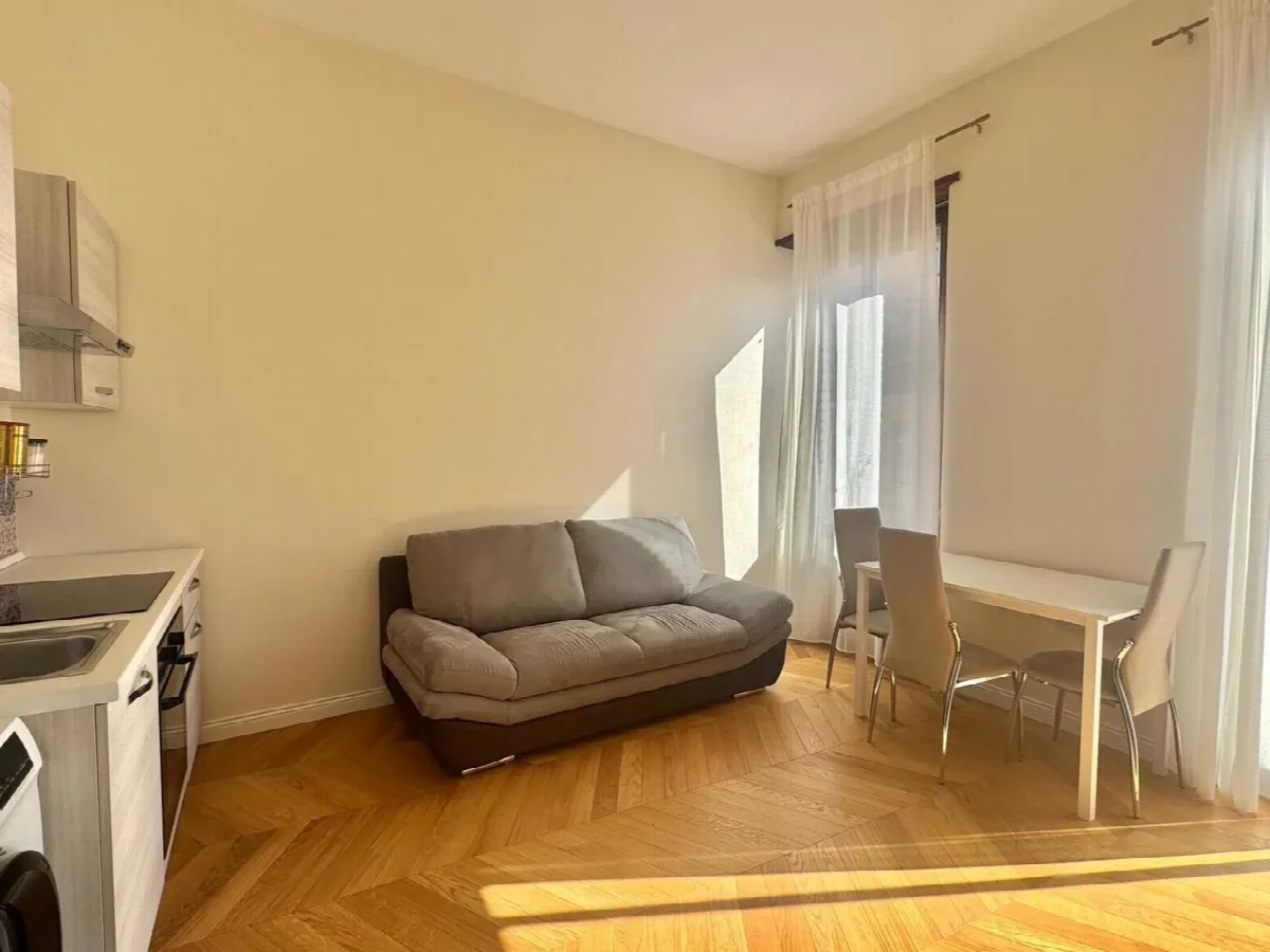 Appartamento in vendita a Roma, Salario, Trieste - foto 4