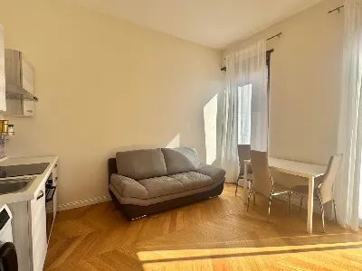 Appartamento in vendita a Roma, Salario, T... - foto 4