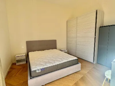 Appartamento in vendita a Roma, Salario, T... - foto 5