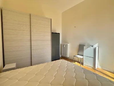 Appartamento in vendita a Roma, Salario, T... - foto 6
