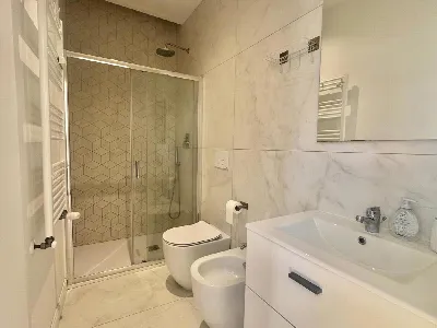 Appartamento in vendita a Roma, Salario, T... - foto 7