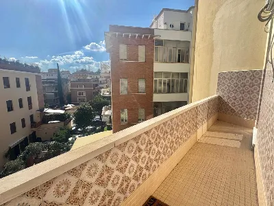 Appartamento in vendita a Roma, Salario, T... - foto 8