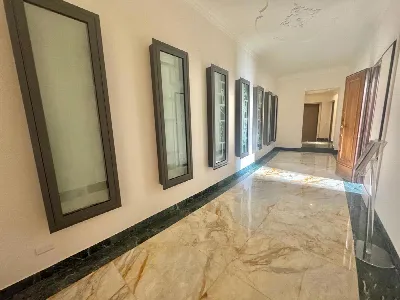 Appartamento in vendita a Roma, Salario, T... - foto 9