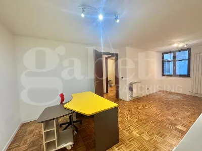 Ufficio in vendita a Roma, Parioli, Flamin... - foto 6