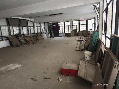 Ufficio in vendita a Roma, Monti Tiburtini... - foto 9