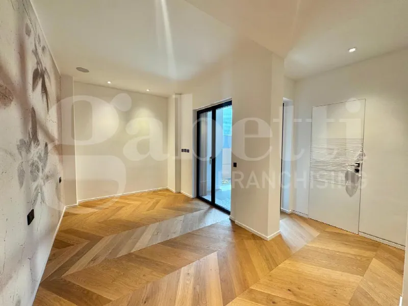 Appartamento in vendita a Roma, Parioli, Flaminio - foto 1