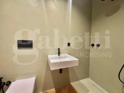 Appartamento in vendita a Roma, Parioli, F... - foto 10
