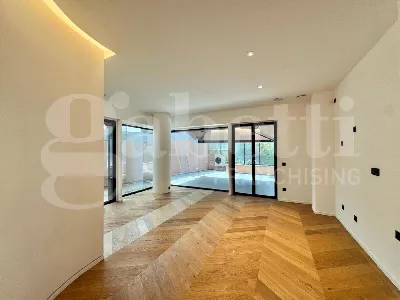 Appartamento in vendita a Roma, Parioli, F... - foto 3