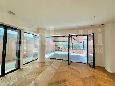 Appartamento in vendita a Roma, Parioli, F... - foto 4