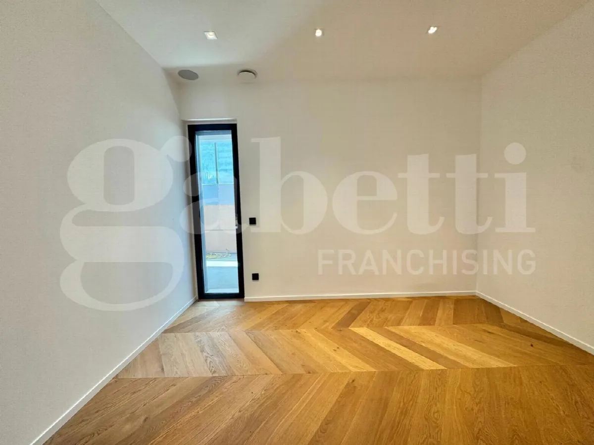 Appartamento in vendita a Roma, Parioli, Flaminio - foto 5
