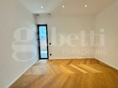 Appartamento in vendita a Roma, Parioli, F... - foto 5