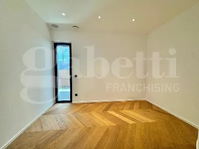 Appartamento in vendita a Roma, Parioli, F... - foto 6