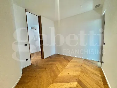 Appartamento in vendita a Roma, Parioli, F... - foto 7