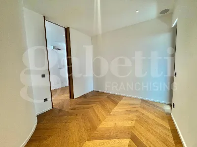 Appartamento in vendita a Roma, Parioli, F... - foto 8