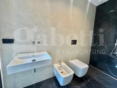 Appartamento in vendita a Roma, Parioli, F... - foto 9