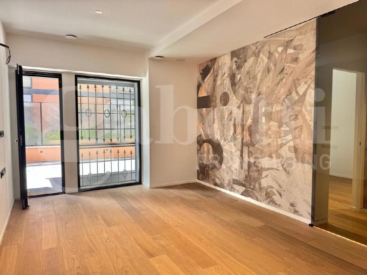 Appartamento in vendita a Roma, Parioli, Flaminio - foto 2