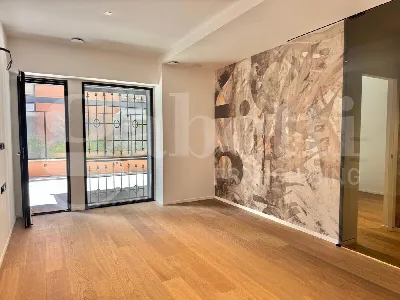 Appartamento in vendita a Roma, Parioli, F... - foto 2