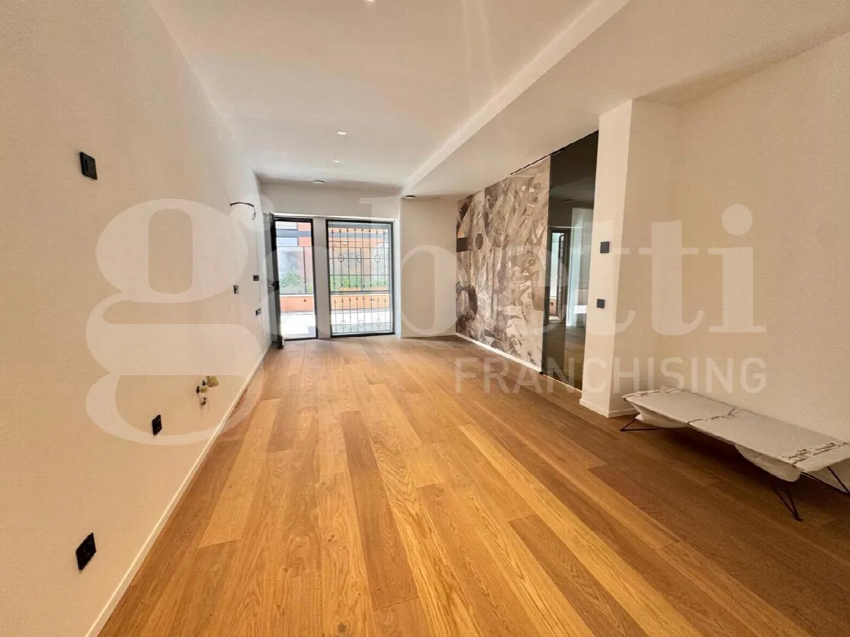 Appartamento in vendita a Roma, Parioli, Flaminio - foto 4