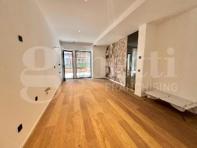 Appartamento in vendita a Roma, Parioli, F... - foto 4