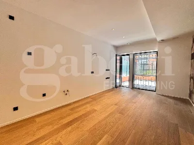 Appartamento in vendita a Roma, Parioli, F... - foto 5