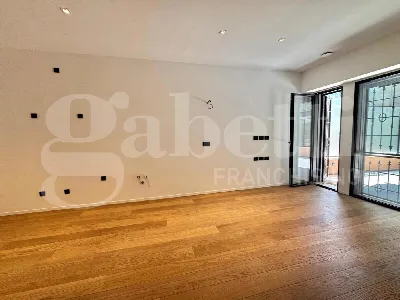 Appartamento in vendita a Roma, Parioli, F... - foto 6