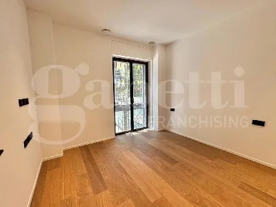 Appartamento in vendita a Roma, Parioli, F... - foto 7