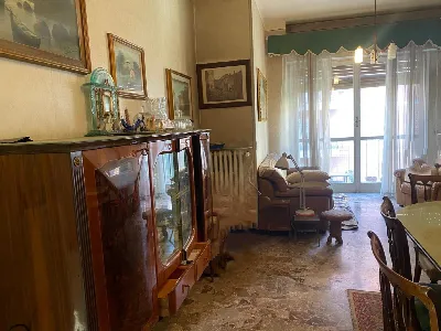 Appartamento in vendita a Roma, Talenti, M... - foto 1