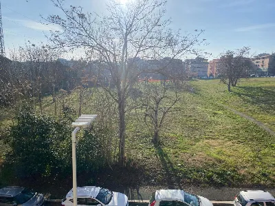 Appartamento in vendita a Roma, Talenti, M... - foto 10