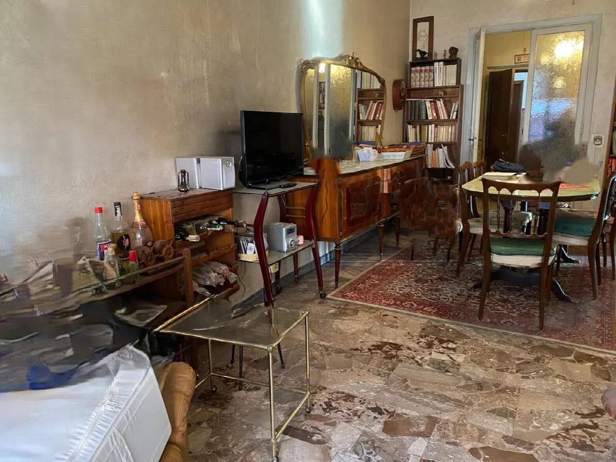 Appartamento in vendita a Roma, Talenti, Monte Sacro, Nuovo Salario - foto 2