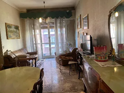 Appartamento in vendita a Roma, Talenti, M... - foto 3