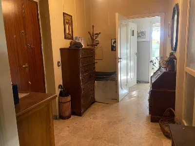 Appartamento in vendita a Roma, Talenti, M... - foto 5