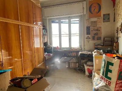 Appartamento in vendita a Roma, Talenti, M... - foto 6