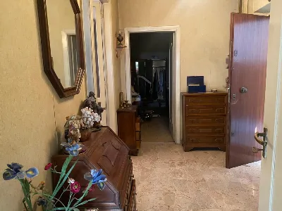 Appartamento in vendita a Roma, Talenti, M... - foto 7