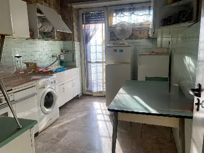 Appartamento in vendita a Roma, Talenti, M... - foto 8