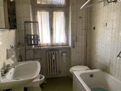 Appartamento in vendita a Roma, Talenti, M... - foto 9