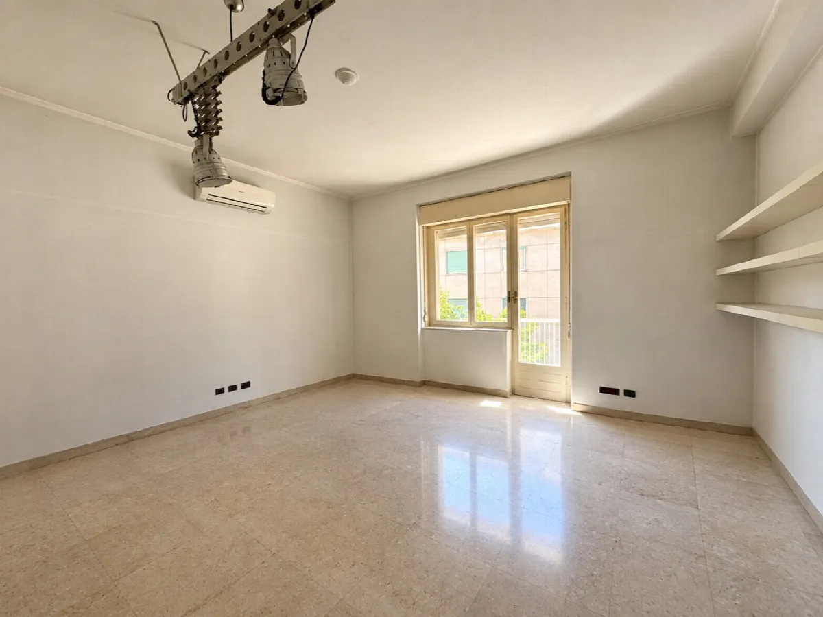 Appartamento in vendita a Roma, Parioli, Flaminio - foto 2