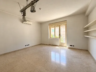 Appartamento in vendita a Roma, Parioli, F... - foto 2