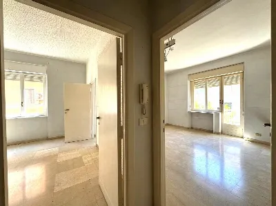 Appartamento in vendita a Roma, Parioli, F... - foto 3