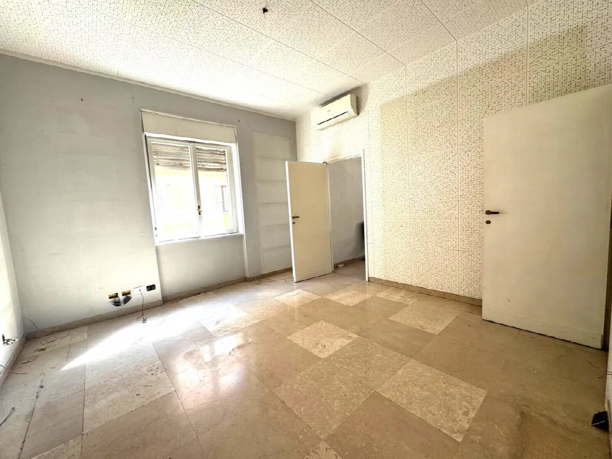 Appartamento in vendita a Roma, Parioli, Flaminio - foto 4