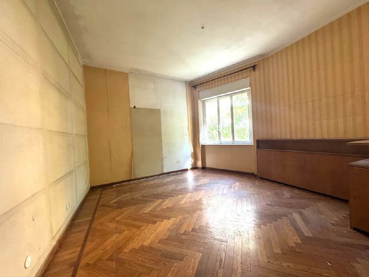 Appartamento in vendita a Roma, Parioli, Flaminio - foto 5