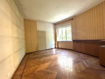 Appartamento in vendita a Roma, Parioli, F... - foto 5