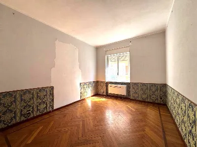 Appartamento in vendita a Roma, Parioli, F... - foto 6