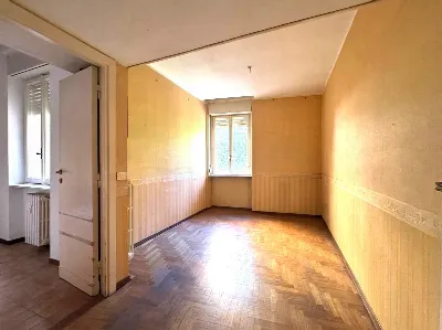 Appartamento in vendita a Roma, Parioli, F... - foto 7