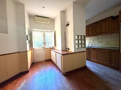 Appartamento in vendita a Roma, Parioli, F... - foto 8